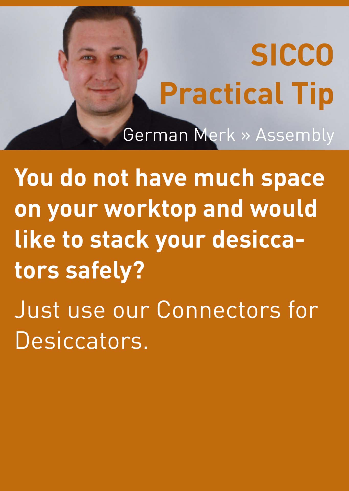 Tips Tricks